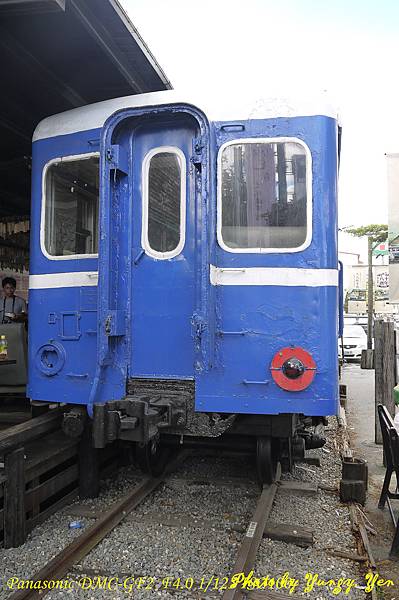 台東池上悟饕鐵路便當