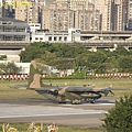 中華民國空軍 C-130