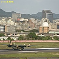 中華民國空軍 C-130