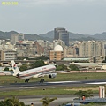 中國東方航空 A330-300