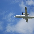 DASH 8-300