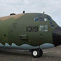 C-130H 1319