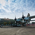 C-130H 1319