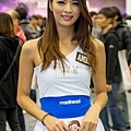 20150130-DSC08692.jpg