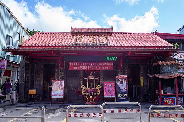 20191124-DSC00006.jpg 20191124-DSC00006.jpg