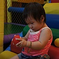 DSC00670_調整大小 .JPG