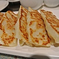 2013_0905BJ.JPG