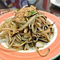 2013_0916EA.JPG