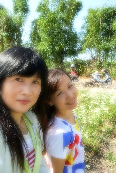 2013_0916DX.JPG