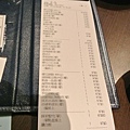 2013_0926DQ.JPG