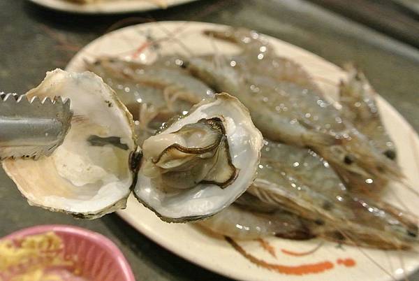 2013_1001BK.JPG
