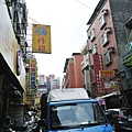 2013_1002AI.JPG