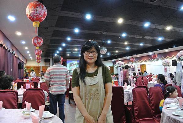 2013_1002AI.JPG