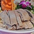 2013_1002BU.JPG