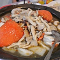 2013_1002CY.JPG