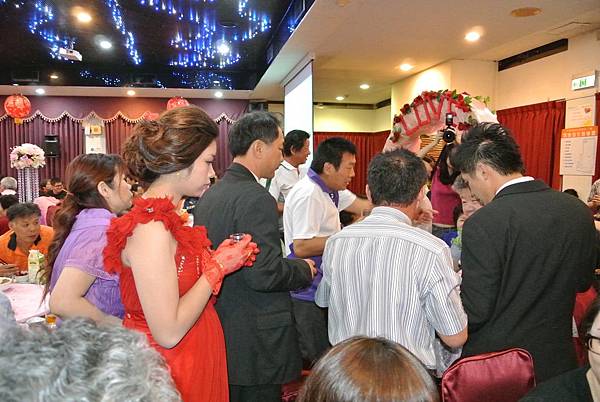 2013_1002DH.JPG