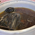 2013_1002DM.JPG