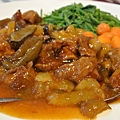 2013_1002DN.JPG