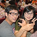 2013_1002DP.JPG