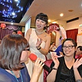 2013_1002DR.JPG
