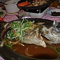2013_1002DT.JPG