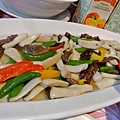 2013_1002DW.JPG