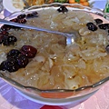 2013_1002DX.JPG