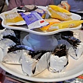 2013_1002DZ.JPG