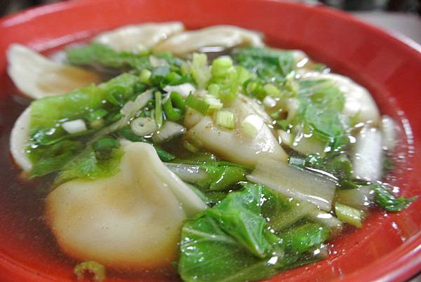 2013_1003BD.JPG