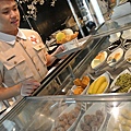 2013_1008FG.JPG