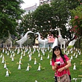 2013_1008BK.JPG