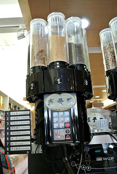 2013_1013CV.JPG