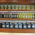 2013_1013FQ.JPG