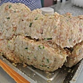 2013_1013FZ.JPG
