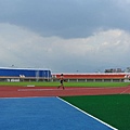 2013_1015CK.JPG