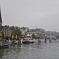 2013_1007BV.JPG