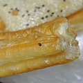 2013_1019BB.JPG