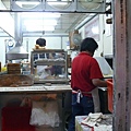 2013_1019BI.JPG