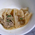 2013_1019DL.JPG
