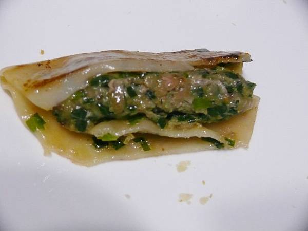 2013_1020AC.JPG