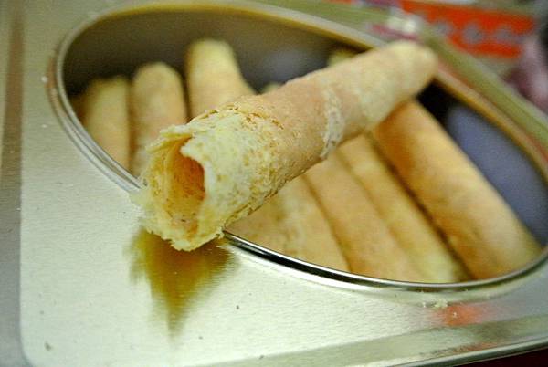 2013_1023BG.JPG