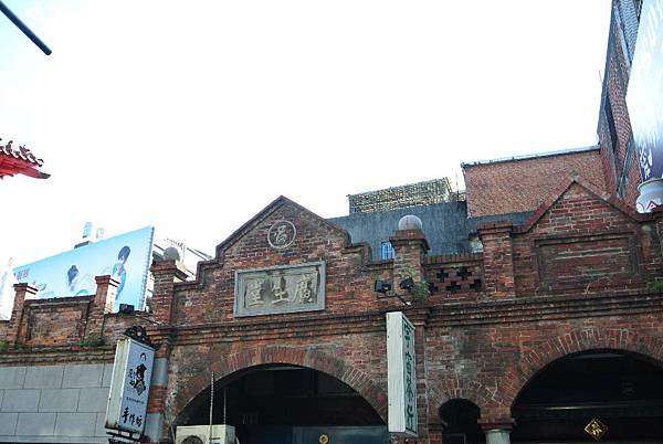 2013_1030CM.JPG 2013_1030CM.JPG