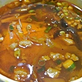 2013_1101BJ.JPG