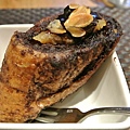 2013_1104BJ.JPG