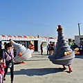 2013_1108CC.JPG