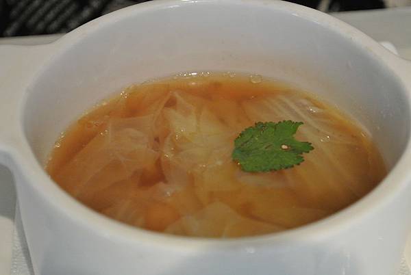 091238AA.JPG