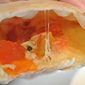 091314AA.JPG