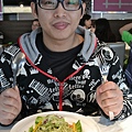 092238AA.JPG