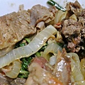 223010AA.JPG
