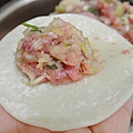 110251AA.JPG